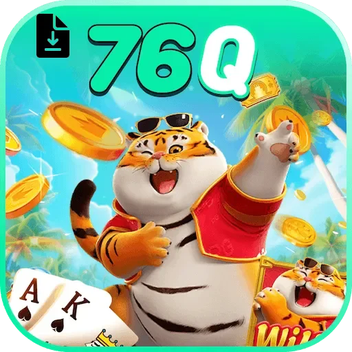 Baixar app da 76qbet gratuitamente