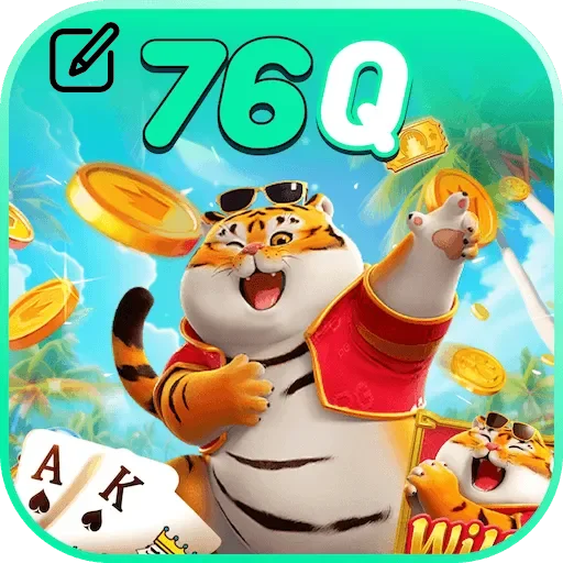 Cadastro rápido e seguro na 76qbet