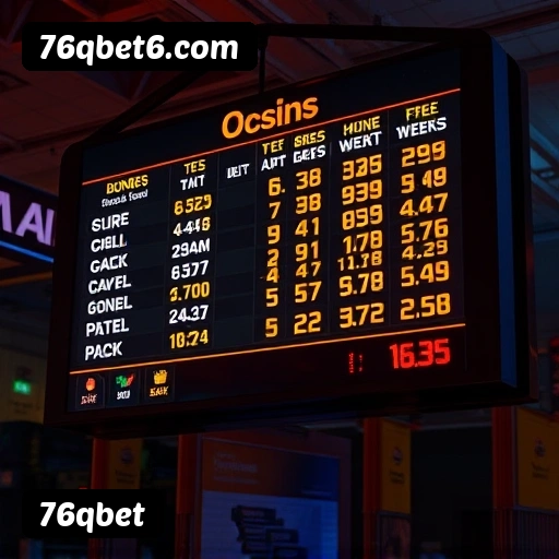 Plushie Frenzy - Slot premium da PG Soft com RTP de 96.75% disponível na 76qbet