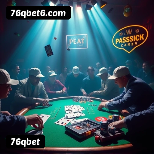 The Great Icescape - Slot PG Soft com RTP 96.72% e sistema de avalanche disponível na 76qbet