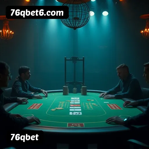 Como Instalar APK 76qbet