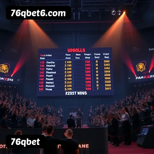 FAQ - Perguntas Frequentes 76qbet